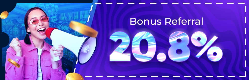 TIKETSlot Situs Slot Online |Terbaik & Terlengkap